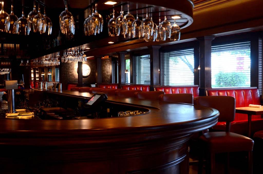 Bartletts | restaurant | 2408 W Anderson Ln, Austin, TX 78757, USA | 5124517333 OR +1 512-451-7333