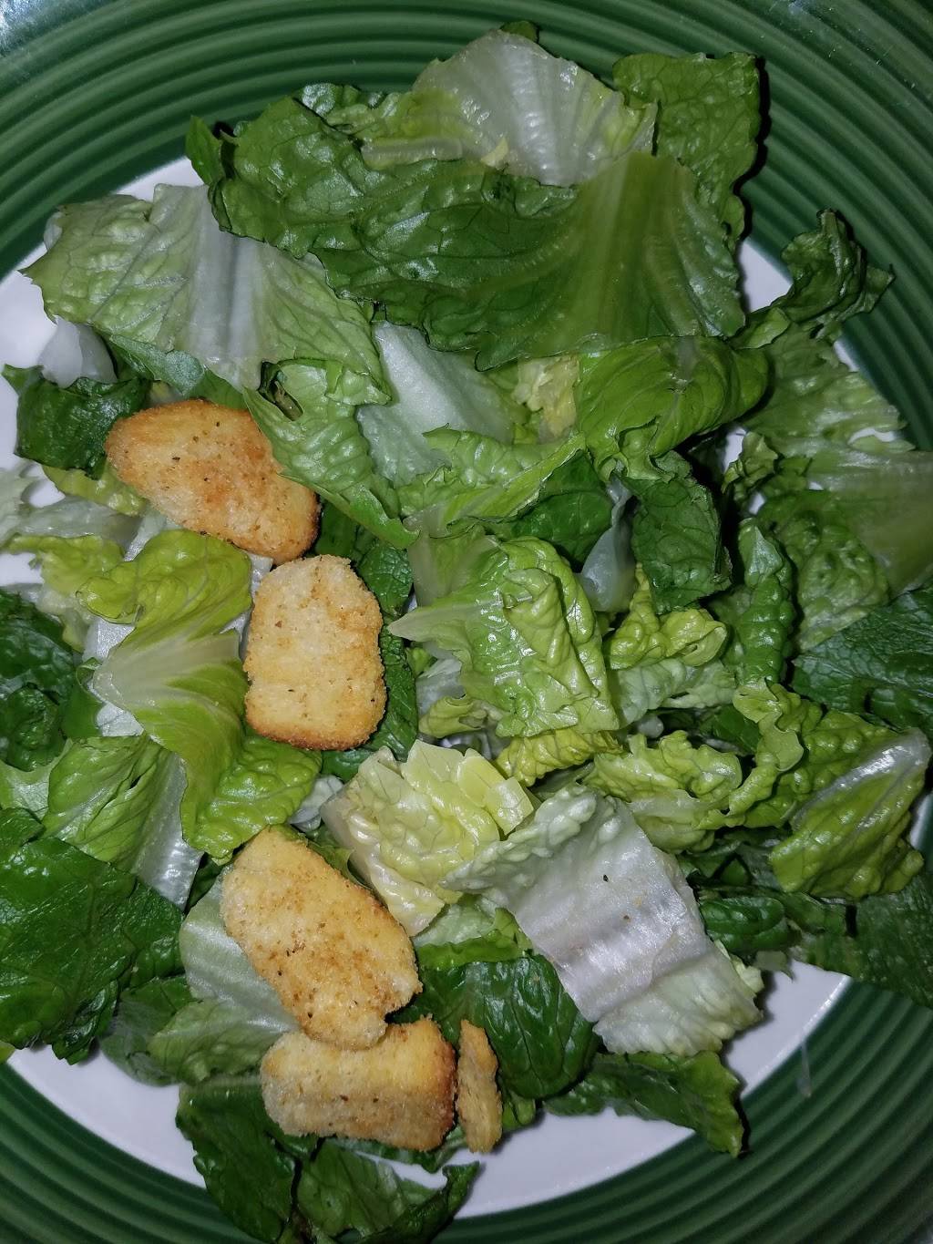 Applebees Grill + Bar | restaurant | West Street, 205 NJ-72, Manahawkin, NJ 08050, USA | 6099780700 OR +1 609-978-0700