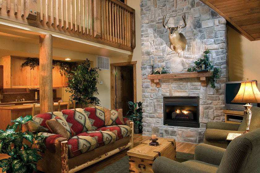 StoneBridge Resort Branson | restaurant | GPS location 36.688736,-93.341545, 50 Stonebridge Pkwy, Branson West, MO 65737, USA | 4173321373 OR +1 417-332-1373