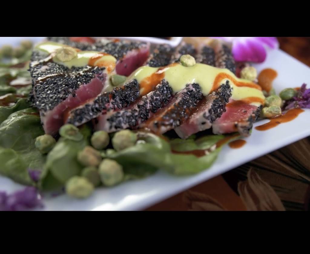 Fat Kahunas | restaurant | 8 Minutemen Causeway, Cocoa Beach, FL 32931, USA | 3217836858 OR +1 321-783-6858