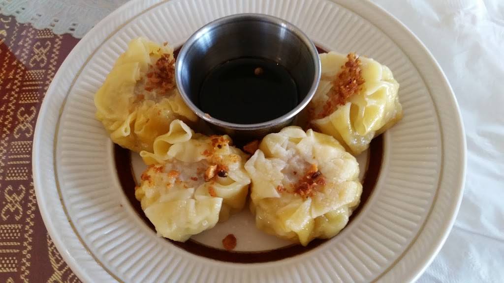 Bens Family Cuisines | restaurant | 654 W 11th St, Front Royal, VA 22630, USA | 5405513147 OR +1 540-551-3147