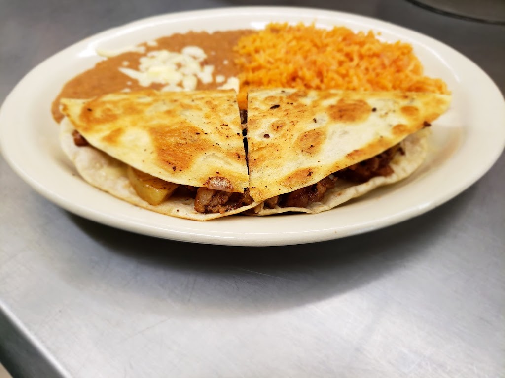 Ricardos Cocina | restaurant | 6899 AR-7, Bismarck, AR 71929, USA | 5018654511 OR +1 501-865-4511