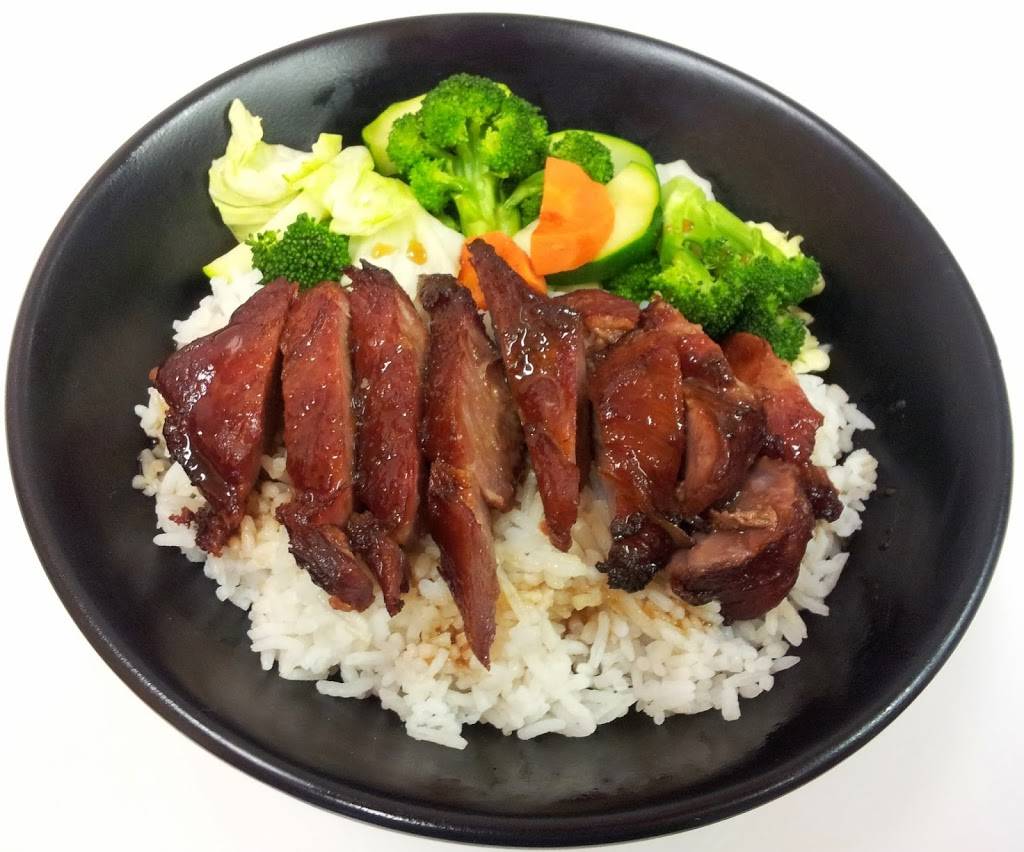 The Golden Owl Restaurant | restaurant | 16423 Maplegrove St, La Puente, CA 91744, USA | 6269171135 OR +1 626-917-1135