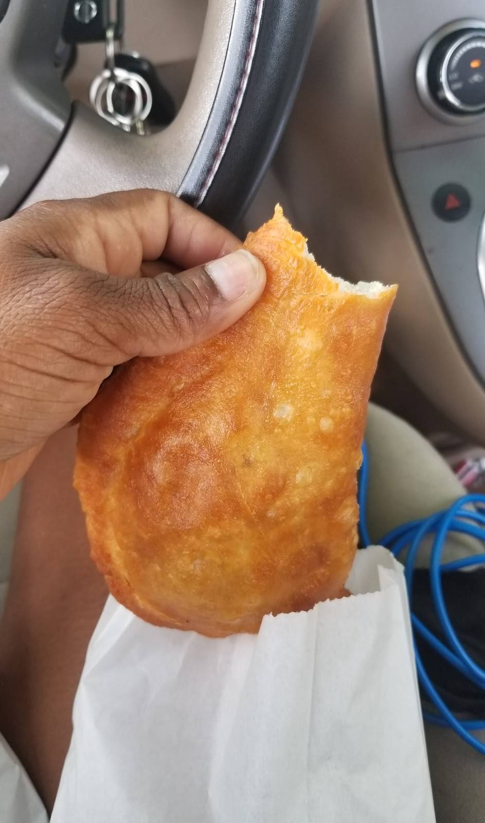 Joans Kitchen De V.I. Spot | restaurant | FL-7 #2479, Lauderhill, FL 33313, USA | 9546072036 OR +1 954-607-2036