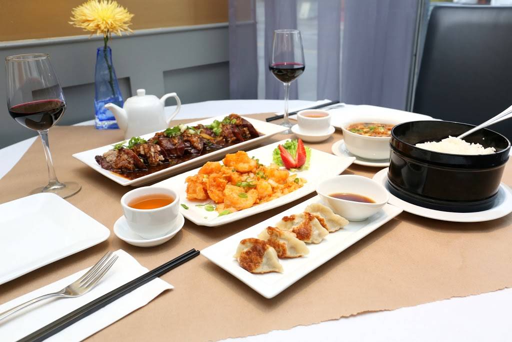 Mekong | restaurant | 637 Somerset St W, Ottawa, ON K1R 5K3, Canada | 6132377717 OR +1 613-237-7717