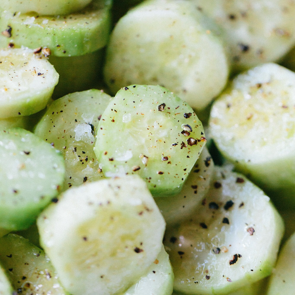 Osteria Salina | restaurant | 451 E Palmetto Park Rd, Boca Raton, FL 33432, USA | 2129603691 OR +1 212-960-3691