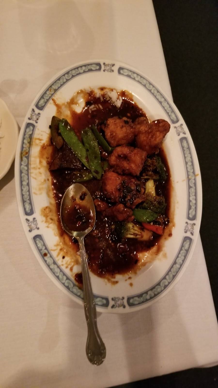 Helen Huangs Mandarin House | restaurant | 2031 Hollywood Blvd, Hollywood, FL 33020, USA | 9549231688 OR +1 954-923-1688