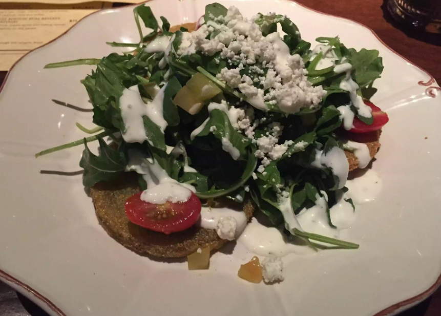 Subway | restaurant | 2517 Pennsylvania Ave NW, Washington, DC 20037, USA | 2027850451 OR +1 202-785-0451