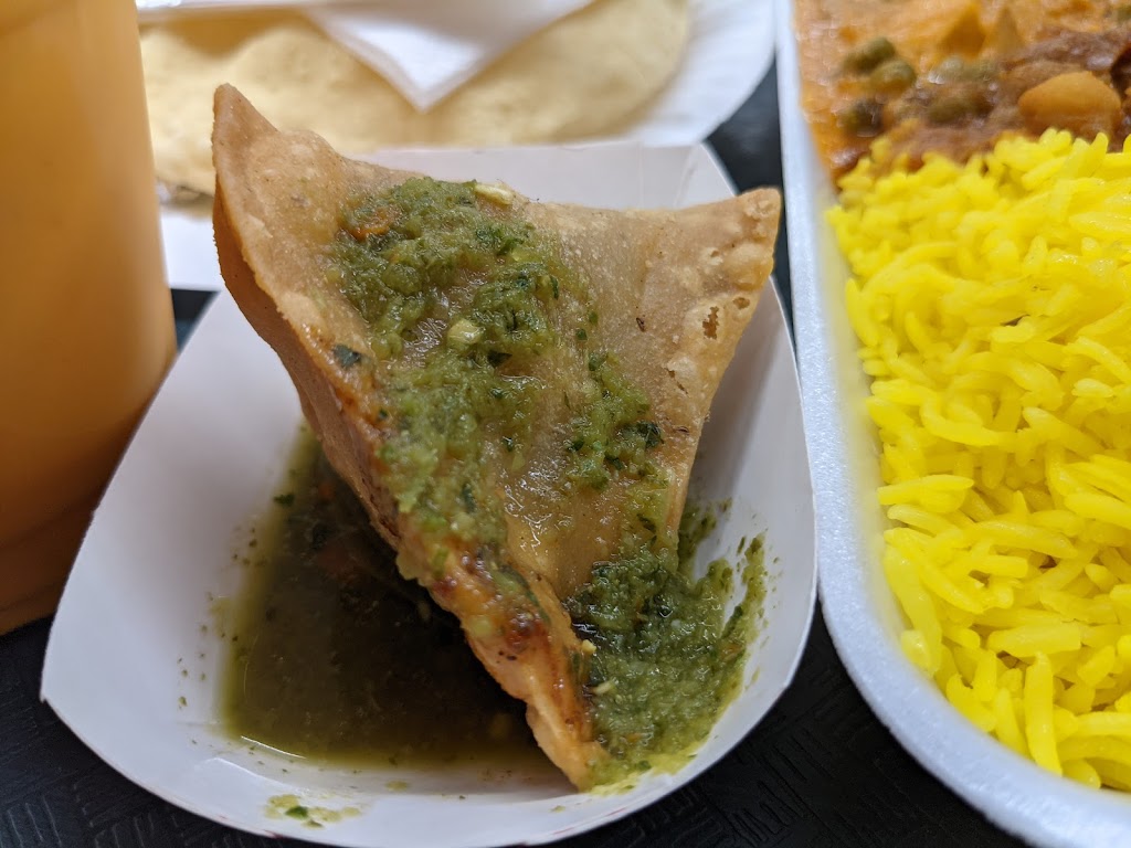 India Sweets & Spices | restaurant | 3126 Los Feliz Blvd, Los Angeles, CA 90039, USA | 3233450360 OR +1 323-345-0360