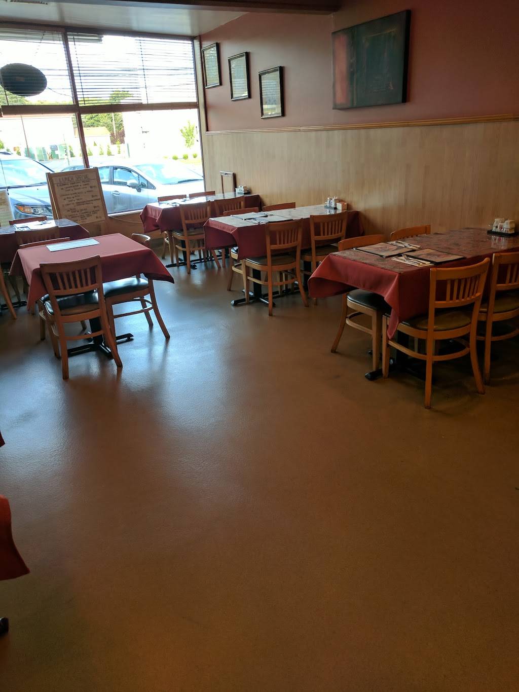 Chicken Kebab Mediterranean | restaurant | 898 Prospect St, Glen Rock, NJ 07452, USA | 2014475200 OR +1 201-447-5200