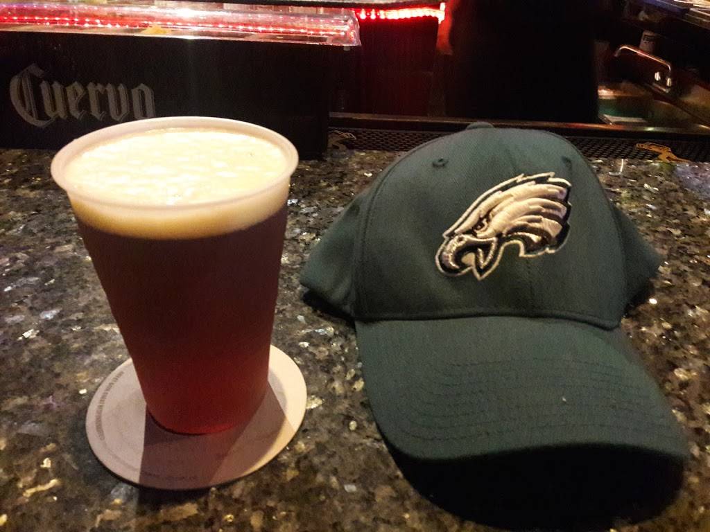 Maxis Pizza, Subs & Bar 1926 Liacouras Walk, Philadelphia PA, 1 | restaurant | 1926 Liacouras Walk, Philadelphia, PA 19122, USA | 2152047002 OR +1 215-204-7002