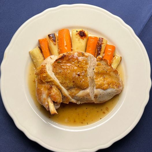 Winslow Tavern and Restaurant | restaurant | 534 Mountain Rd, Francestown, NH 03043, USA | 6038080174 OR +1 603-808-0174