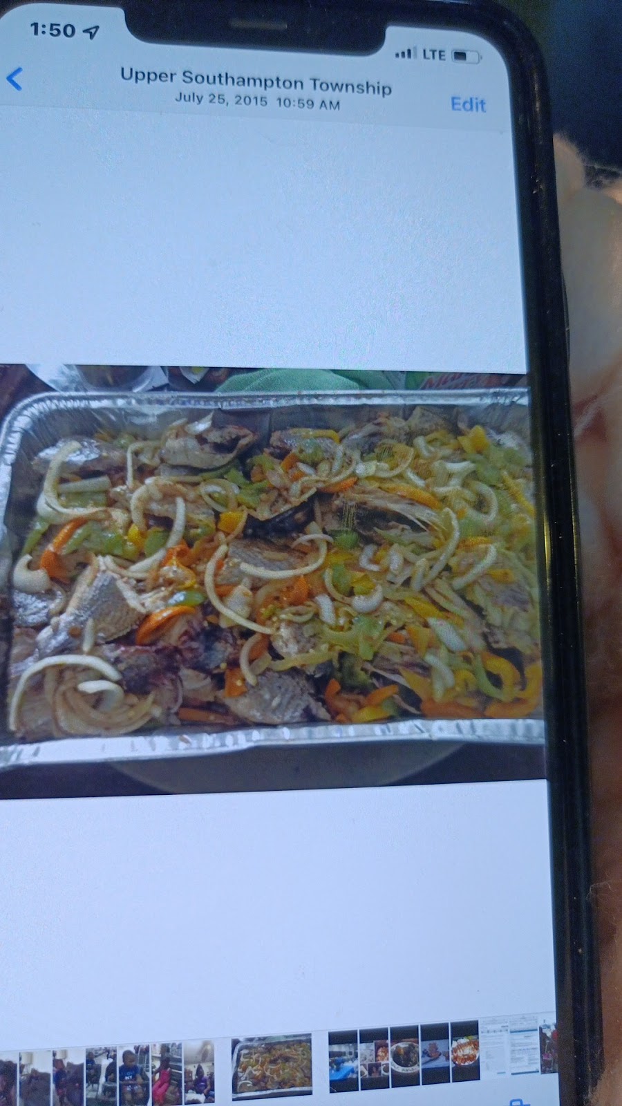 EgenKitchen25 | restaurant | 537 Clearview Ave, Feasterville-Trevose, PA 19053, USA | 2672888316 OR +1 267-288-8316