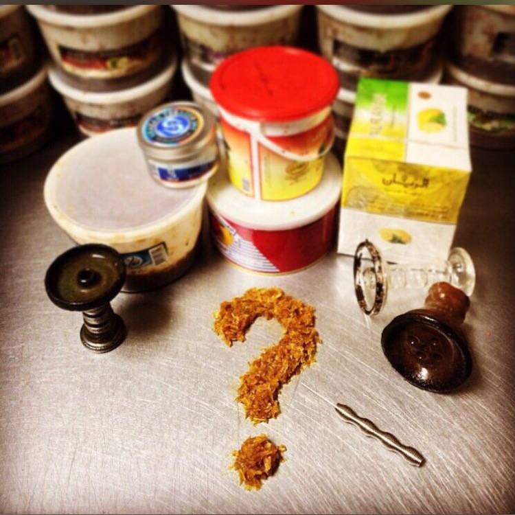 Hidden Cafe | restaurant | 642 S Brookhurst St, Anaheim, CA 92804, USA | 7145331113 OR +1 714-533-1113