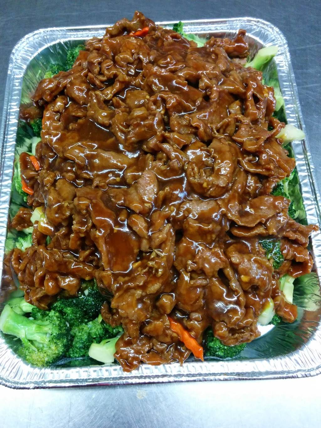 sing woo kitchen | restaurant | 906 E Colorado St, Glendale, CA 91205, USA | 8189455983 OR +1 818-945-5983