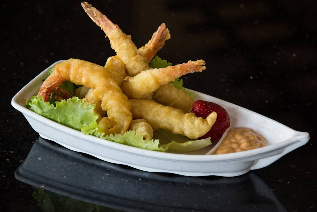 Top Ten Oriental | restaurant | 6165 El Cajon Blvd # A, San Diego, CA 92115, USA | 6192879999 OR +1 619-287-9999