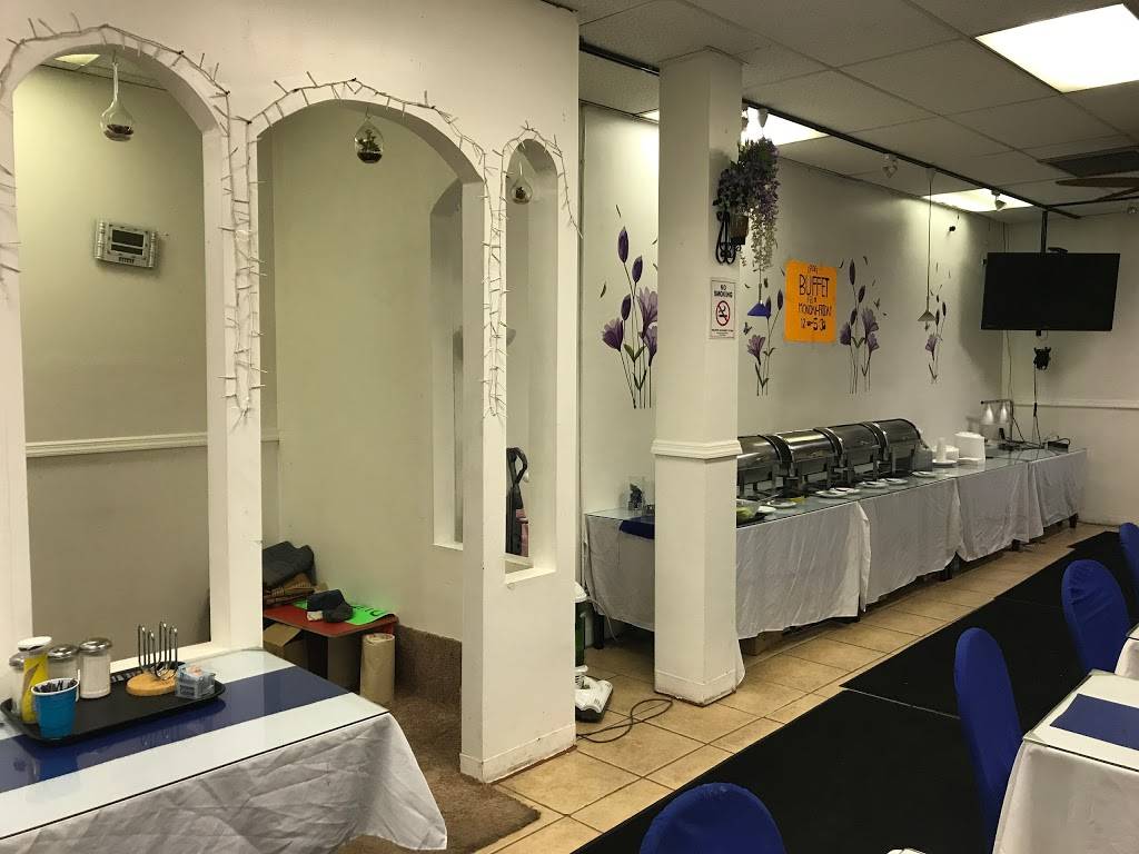 Newark Kabab House | restaurant | 701 Spring St, Elizabeth, NJ 07201, USA | 9084690550 OR +1 908-469-0550