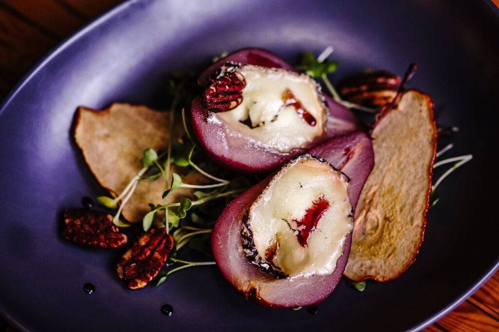 The Stoop Kitchen | restaurant | 311 W Fayette St, Syracuse, NY 13202, USA | 3152577000 OR +1 315-257-7000