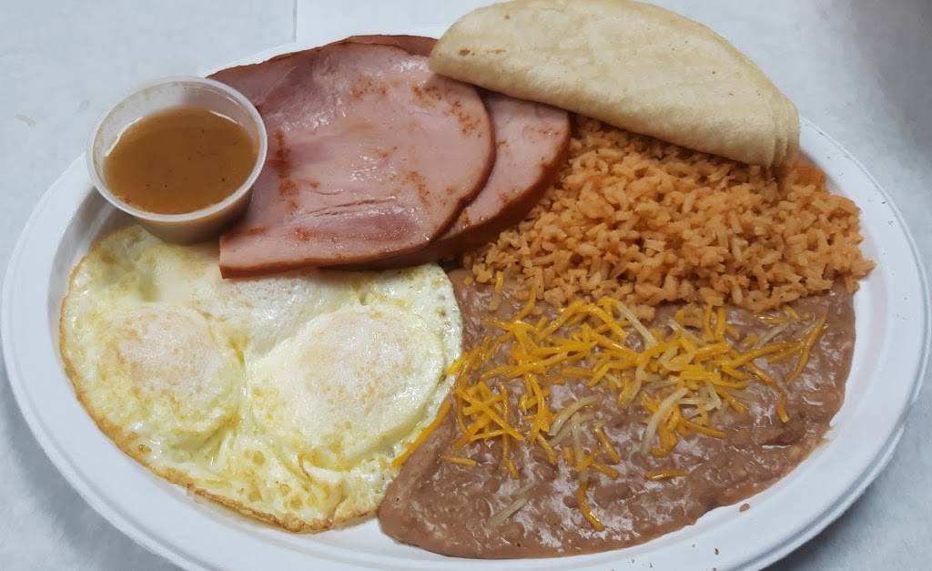 CALIBOMB-MEX | restaurant | 17049 Kuykendahl Rd, Houston, TX 77068, USA | 8327564695 OR +1 832-756-4695