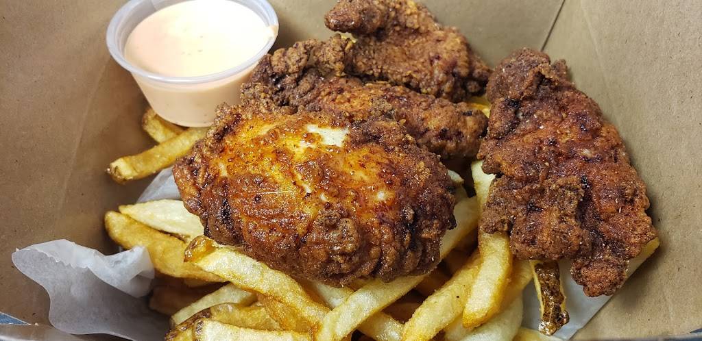 Belchers Grill | restaurant | 170 US-64 W, Plymouth, NC 27962, USA | 2527911183 OR +1 252-791-1183