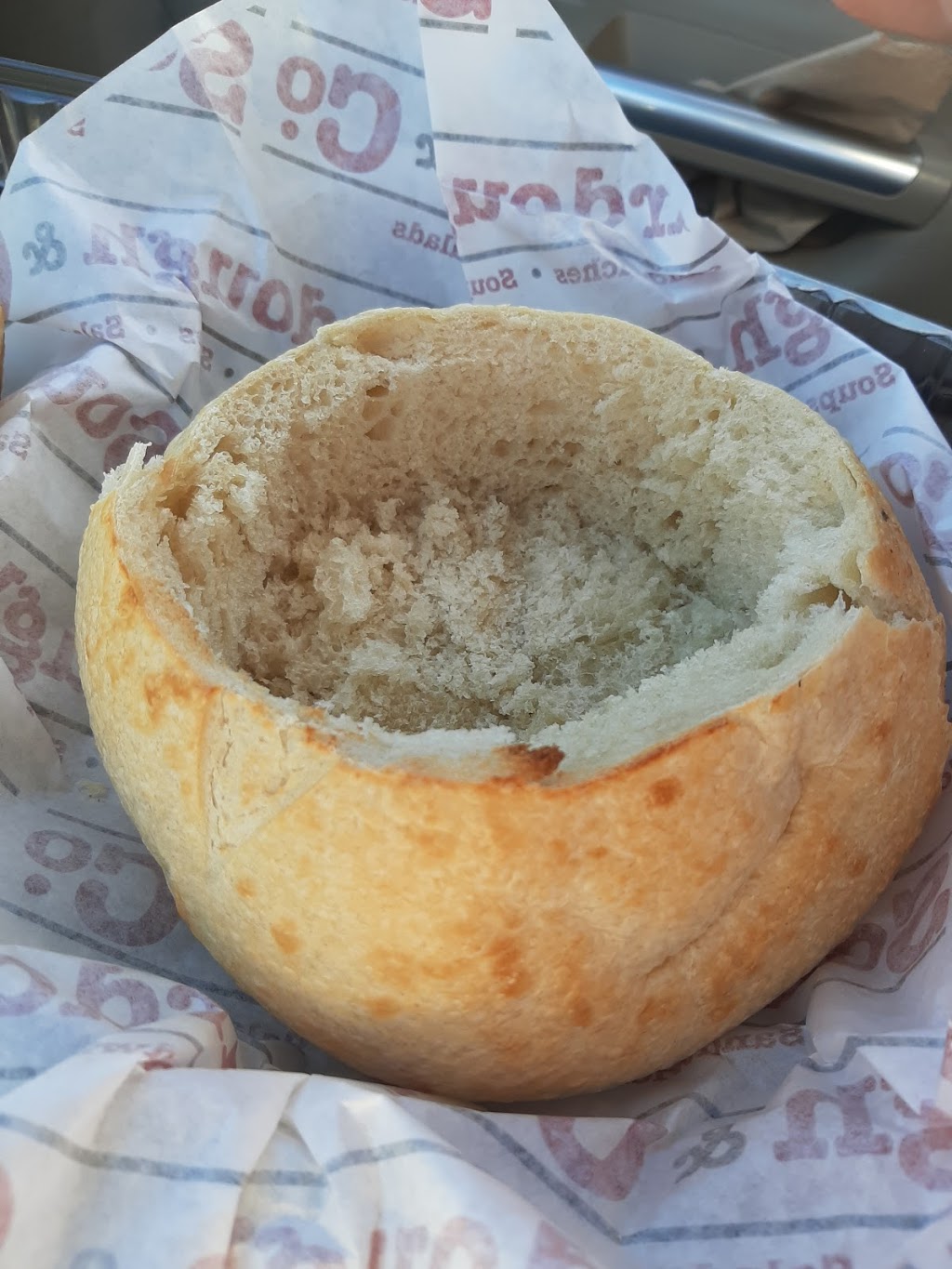 Sourdough & Co | restaurant | 2731 Del Paso Rd Suite 100, Sacramento, CA 95835, USA | 9163331230 OR +1 916-333-1230