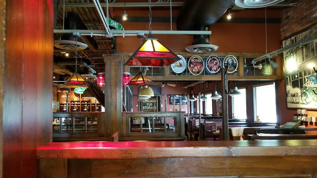 Uno Pizzeria & Grill | meal takeaway | 1162 Hurffville Rd, Deptford Township, NJ 08096, USA | 8568537003 OR +1 856-853-7003