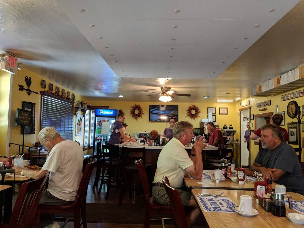 Davids Diner | restaurant | 2800 Freeport Rd, Springdale, PA 15144, USA | 4124638482 OR +1 412-463-8482