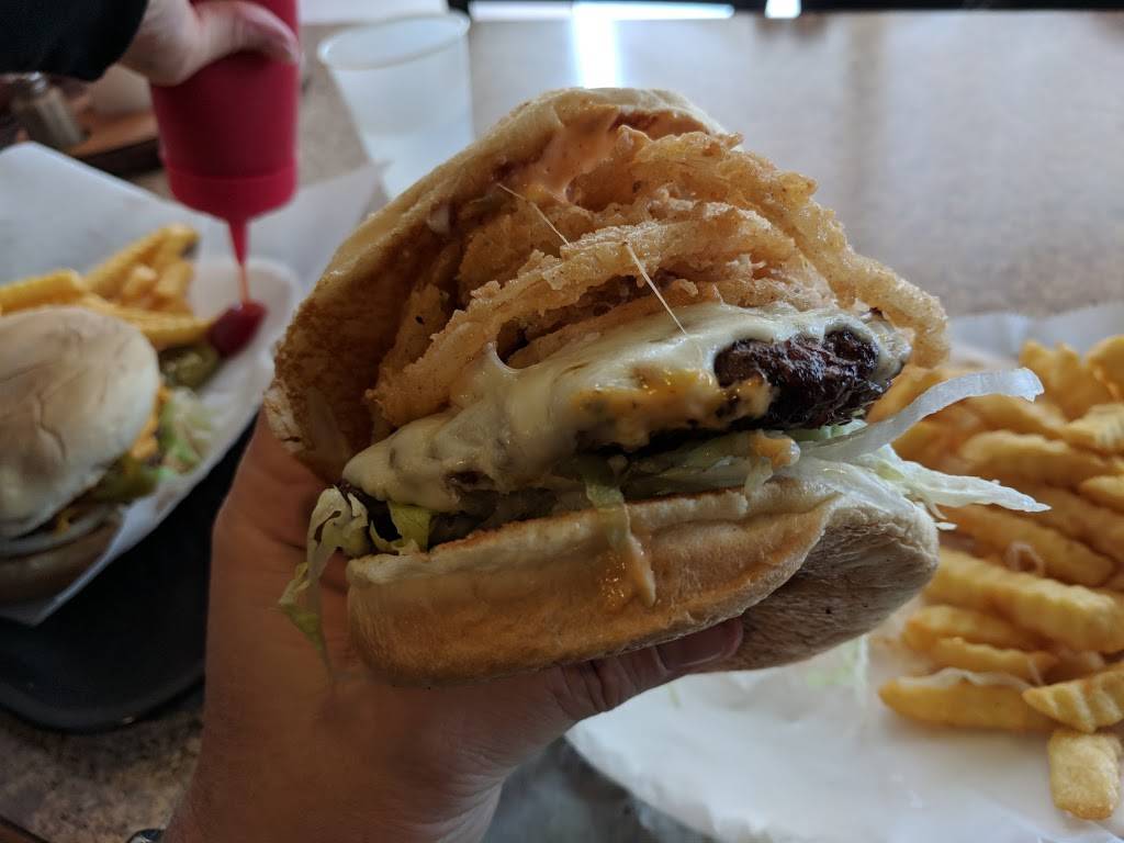 Texan Grill | restaurant | 13134 Dairy Ashford Rd # 800, Sugar Land, TX 77478, USA | 2814911131 OR +1 281-491-1131