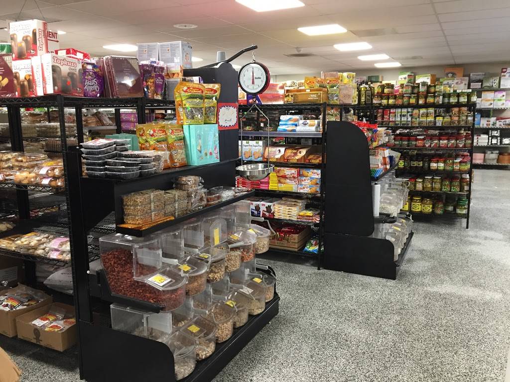 Rose Market | restaurant | 7335 Bollinger Rd suite d & e, Cupertino, CA 95014, USA | 4082571900 OR +1 408-257-1900