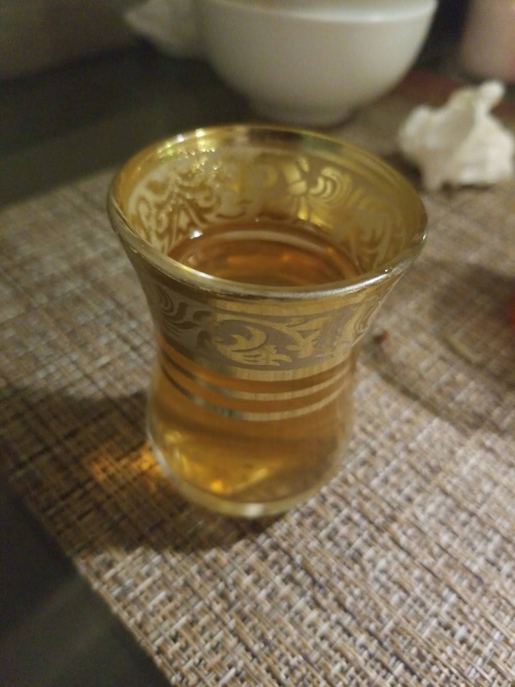 Zorba | restaurant | 11009 N 56th St, Temple Terrace, FL 33617, USA | 8139831000 OR +1 813-983-1000