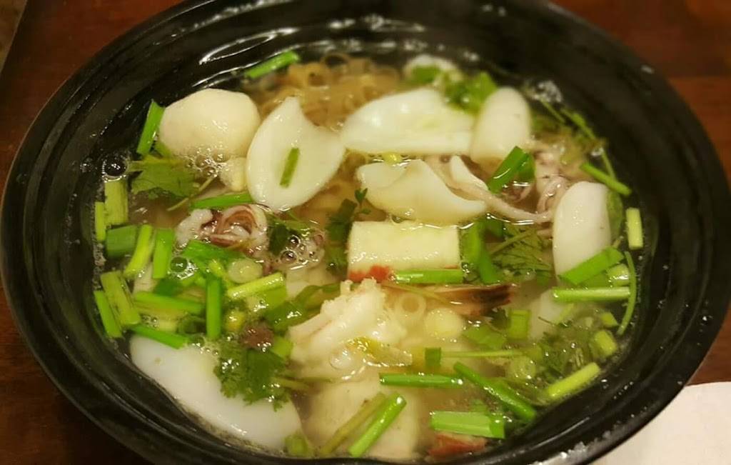 Chino Fast Food | restaurant | 12313 Bellaire Blvd, Houston, TX 77072, USA | 2815683838 OR +1 281-568-3838