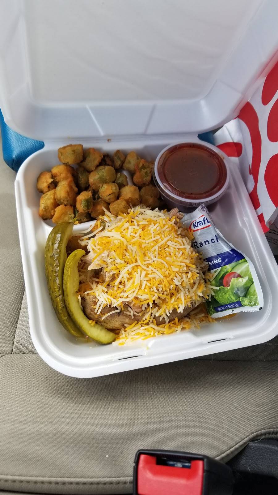 Bird Dog BBQ | restaurant | 6965 Mesa Ridge Pkwy #190, Fountain, CO 80817, USA | 7193824890 OR +1 719-382-4890