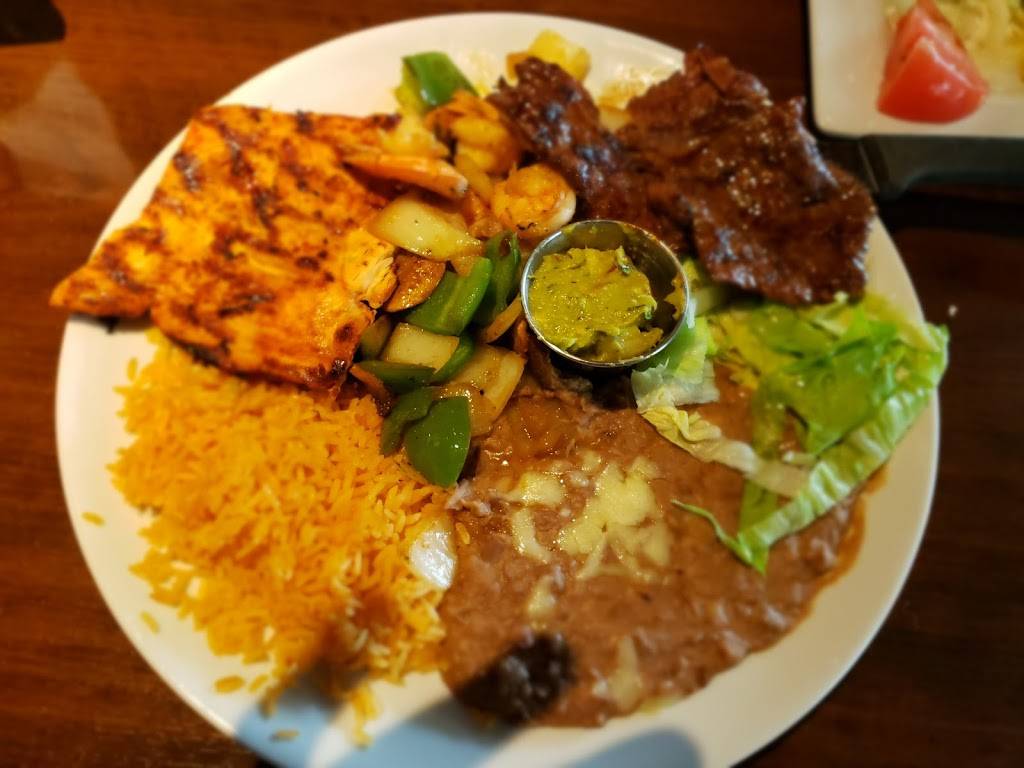 Mexicali | restaurant | 225 Shrewsbury St, Worcester, MA 01604, USA | 5089268811 OR +1 508-926-8811