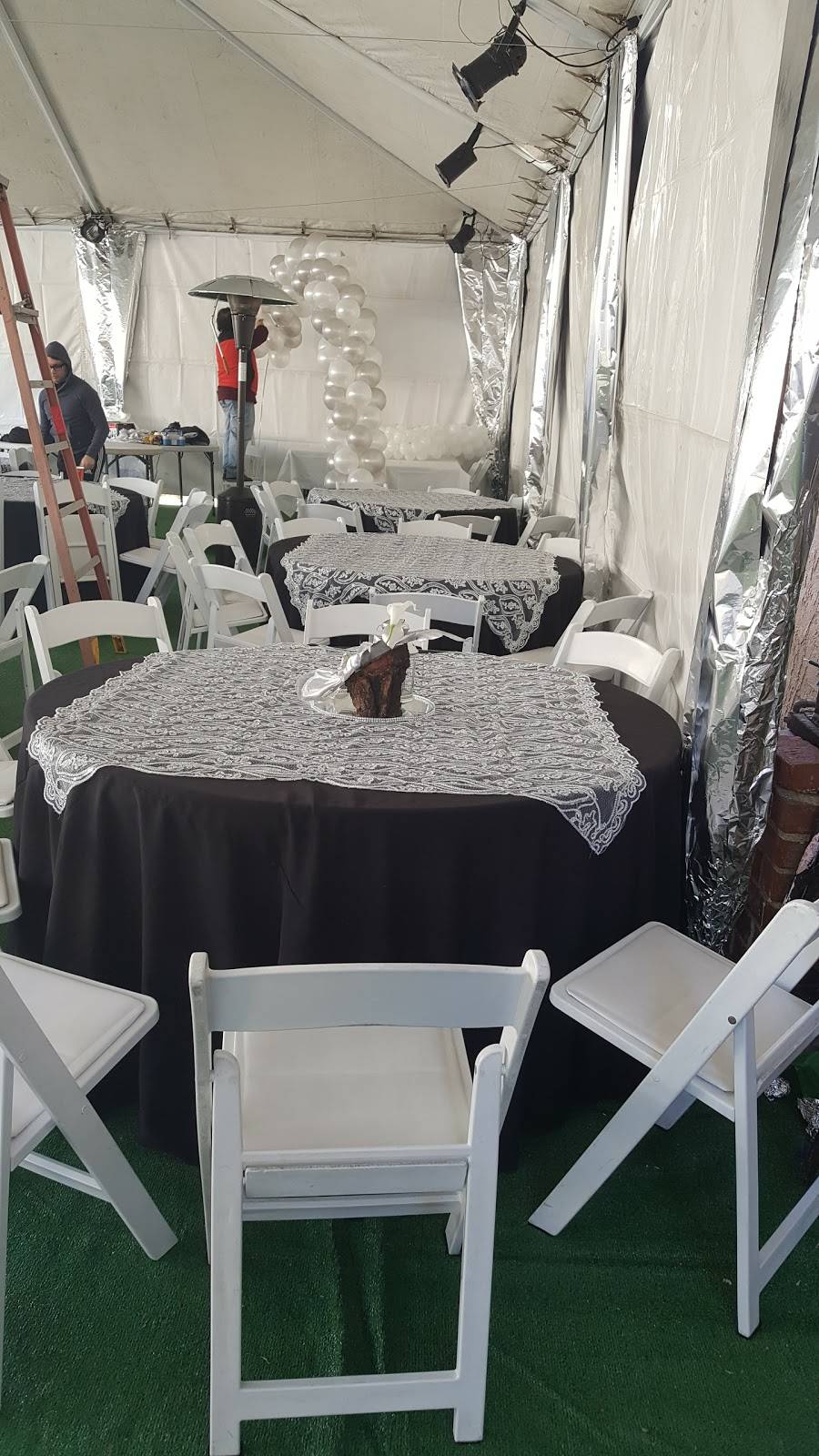 Las Islas Marias | restaurant | 6401 San Pedro St, Los Angeles, CA 90003, USA | 3237537367 OR +1 323-753-7367