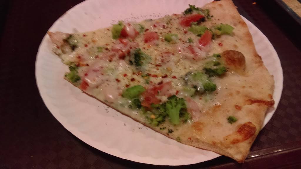 Guidos Pizza | restaurant | 513 Market St, Camden, NJ 08102, USA | 8563380444 OR +1 856-338-0444