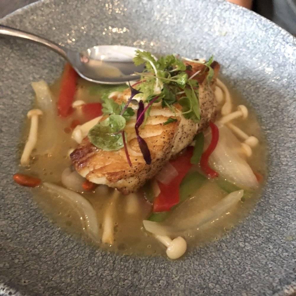 Indo | restaurant | 4039 18th St, San Francisco, CA 94114, USA | 4153469700 OR +1 415-346-9700