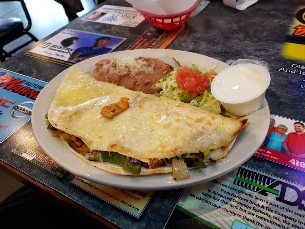 Olers Bar & Grill | restaurant | 708 Lima Ave, Findlay, OH 45840, USA | 4194232846 OR +1 419-423-2846