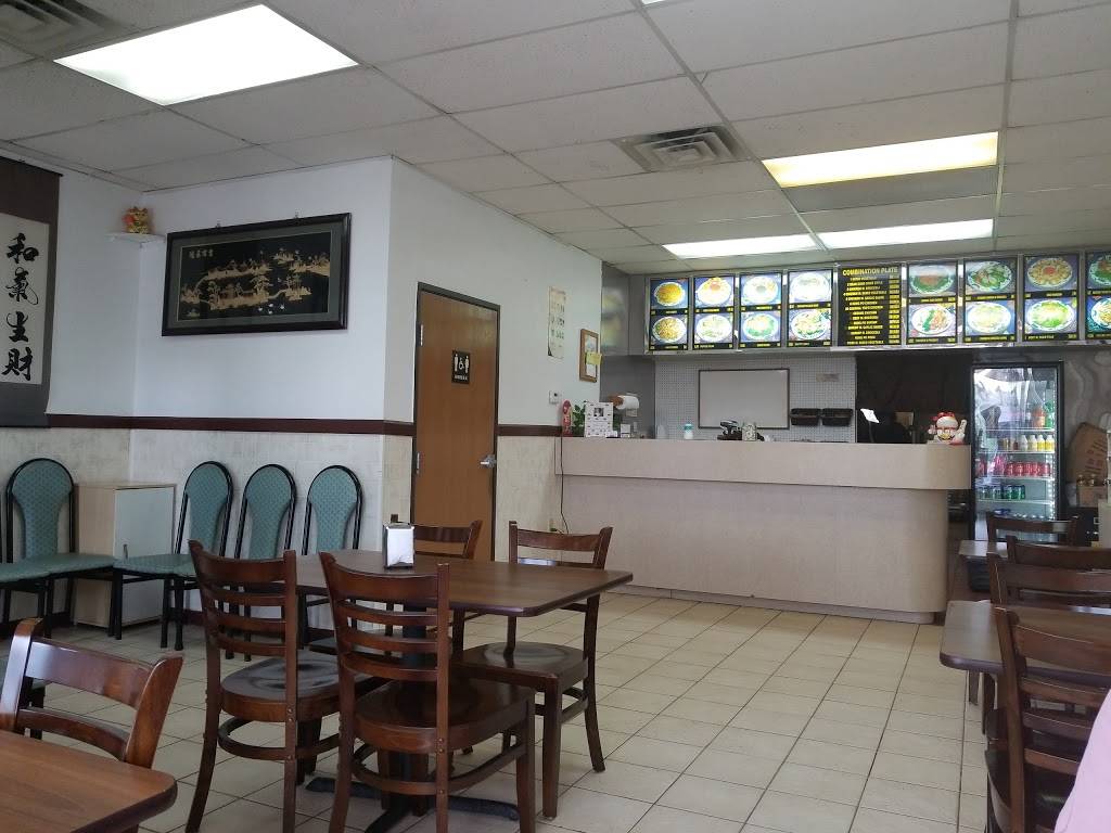 Wok & Roll | restaurant | 3050 E Lake Lansing Rd #2A, East Lansing, MI 48823, USA | 5173321811 OR +1 517-332-1811