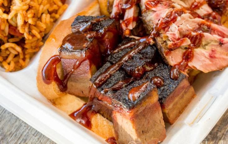 Woodburn Shanks Pit BBQ | restaurant | 1616 Earl L Core Rd, Morgantown, WV 26505, USA | 3045043047 OR +1 304-504-3047