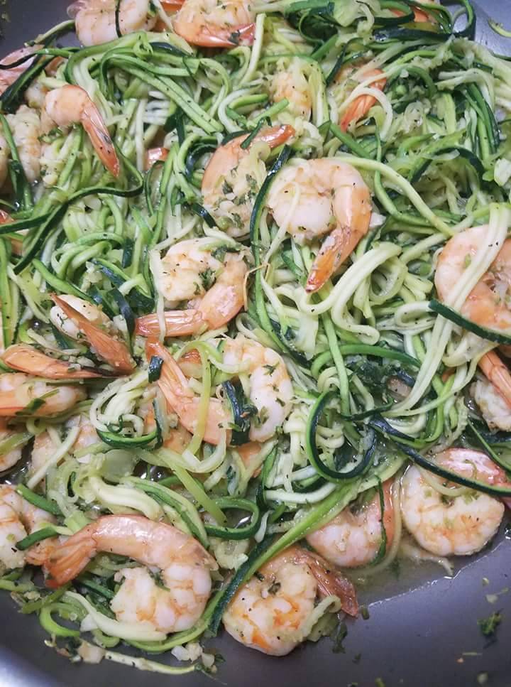 Raffaello Ristorante | restaurant | 400 S Pacific Ave, San Pedro, CA 90731, USA | 3105140900 OR +1 310-514-0900