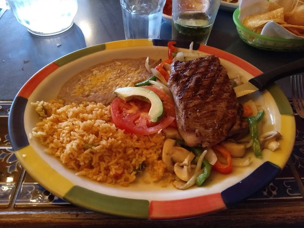 Casa Tequila Restaurant | restaurant | 5028 Evergreen Way, Everett, WA 98203, USA | 4252586945 OR +1 425-258-6945