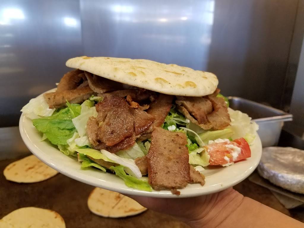 King Kong Lincoln | restaurant | 6800 Wildcat Dr #9812, Lincoln, NE 68504, USA | 4024351001 OR +1 402-435-1001