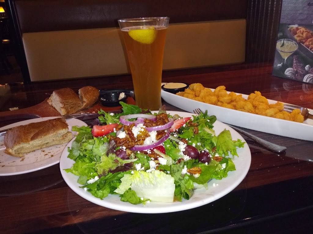 LongHorn Steakhouse | meal takeaway | 20990 Salmon Run Loop West, Watertown, NY 13601, USA | 3157880607 OR +1 315-788-0607