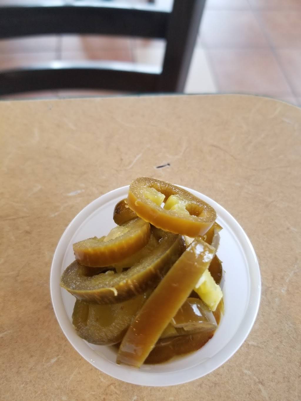 Taco Johns | restaurant | 5910 Neal Ave N, Oak Park Heights, MN 55082, USA | 6514397771 OR +1 651-439-7771