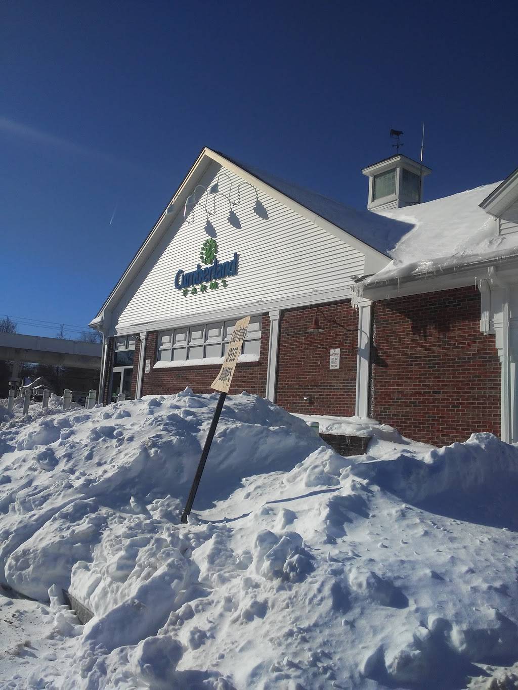 King Garden | restaurant | 220 Winter St, Bridgewater, MA 02324, USA | 5082799988 OR +1 508-279-9988