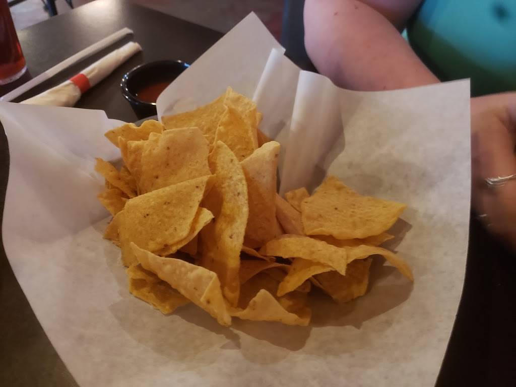 El Presidente | restaurant | 14400 TX-31, Brownsboro, TX 75756, USA | 9038526247 OR +1 903-852-6247