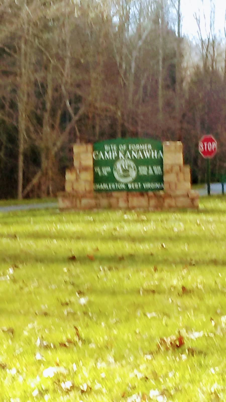 Subway Restaurants | restaurant | 400 High St, Morgantown, WV 26505, USA | 3042913300 OR +1 304-291-3300