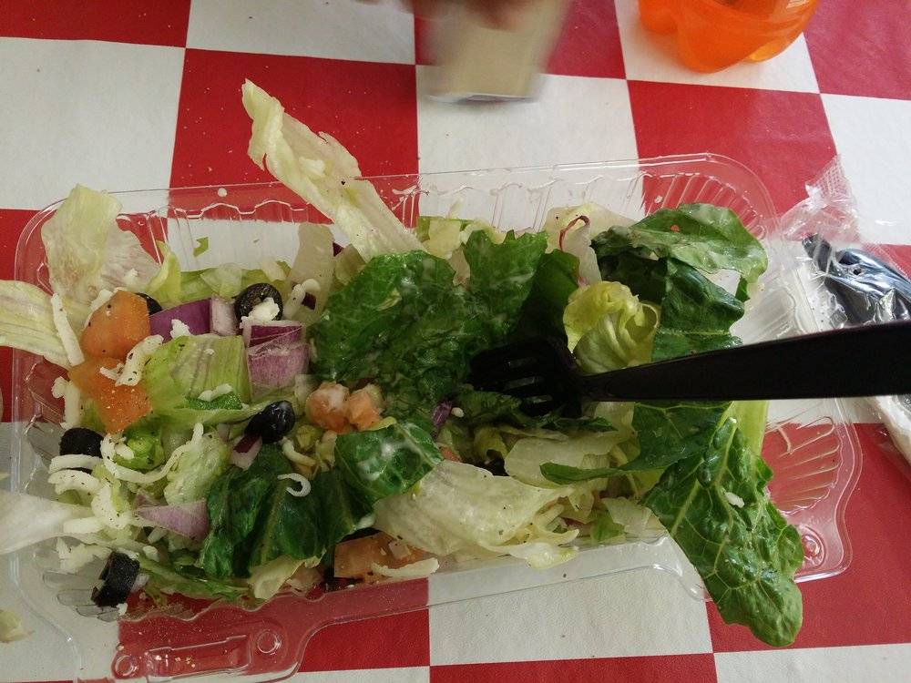 New York Pizza | restaurant | 41300 Fremont Blvd, Fremont, CA 94538, USA | 5104388839 OR +1 510-438-8839