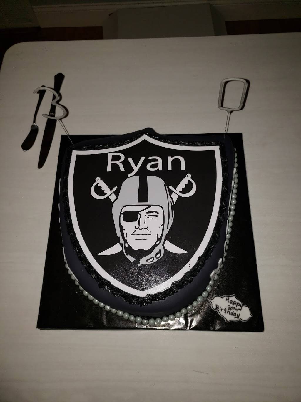 Russian Club Of Shelton | restaurant | 330 Howe Ave, Shelton, CT 06484, USA | 2032311837 OR +1 203-231-1837