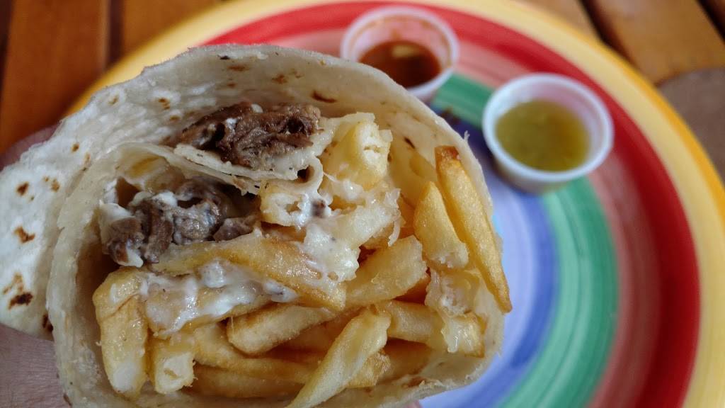 Taqueria La Mexicana | restaurant | 3270 E 4th St, Long Beach, CA 90814, USA | 5624336389 OR +1 562-433-6389